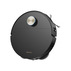 ПРАХОСМ. X60 ULTRA COMPLETE RLX87DE BLK ПРАХОСМ. X60 ULTRA COMPLETE RLX87DE BLK