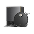 ПРАХОСМ. X60 ULTRA COMPLETE RLX87DE BLK ПРАХОСМ. X60 ULTRA COMPLETE RLX87DE BLK