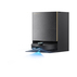 ПРАХОСМ. X60 ULTRA COMPLETE RLX87DE BLK ПРАХОСМ. X60 ULTRA COMPLETE RLX87DE BLK