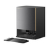 ПРАХОСМ. X60 ULTRA COMPLETE RLX87DE BLK ПРАХОСМ. X60 ULTRA COMPLETE RLX87DE BLK