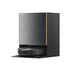 ПРАХОСМ. X60 ULTRA COMPLETE RLX87DE BLK ПРАХОСМ. X60 ULTRA COMPLETE RLX87DE BLK