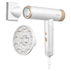 СЕШОАР SENCOR SHD 9050GD СЕШОАР SENCOR SHD 9050GD