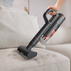 ПРАХОСМУЧКА PHILIPS XW6264/11 ПРАХОСМУЧКА PHILIPS XW6264/11