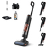 ПРАХОСМУЧКА PHILIPS XW6264/11 ПРАХОСМУЧКА PHILIPS XW6264/11