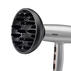СЕШОАР BABYLISS D580DE СЕШОАР BABYLISS D580DE