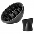 СЕШОАР BABYLISS D580DE СЕШОАР BABYLISS D580DE