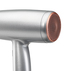 СЕШОАР BABYLISS D580DE СЕШОАР BABYLISS D580DE