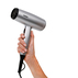СЕШОАР BABYLISS D580DE СЕШОАР BABYLISS D580DE
