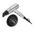 СЕШОАР BABYLISS D580DE СЕШОАР BABYLISS D580DE