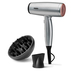 СЕШОАР BABYLISS D580DE СЕШОАР BABYLISS D580DE