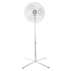 Вентилатор MIDEA FS40-21M Вентилатор MIDEA FS40-21M