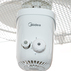 Вентилатор MIDEA FS40-21M Вентилатор MIDEA FS40-21M