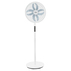 Вентилатор MIDEA MFS352RDDW Вентилатор MIDEA MFS352RDDW