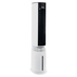 Вентилатор MIDEA MCF23XRW Вентилатор MIDEA MCF23XRW