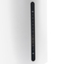 Вентилатор MIDEA MCF23XRW Вентилатор MIDEA MCF23XRW