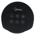 Вентилатор MIDEA MFZ382R0DK Вентилатор MIDEA MFZ382R0DK