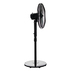 Вентилатор MIDEA MFS402R0DK Вентилатор MIDEA MFS402R0DK