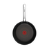 ТИГАН TEFAL EXCELLENCE+ G3300402 24СМ ТИГАН TEFAL EXCELLENCE+ G3300402 24СМ