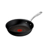 ТИГАН TEFAL EXCELLENCE+ G3300402 24СМ ТИГАН TEFAL EXCELLENCE+ G3300402 24СМ