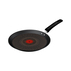 ТИГАН TEFAL EXCELLENCE+ G3303802 25СМ ТИГАН TEFAL EXCELLENCE+ G3303802 25СМ
