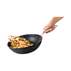 ТИГАН TEFAL EXCELLENCE+ G3301902 28СМ ТИГАН TEFAL EXCELLENCE+ G3301902 28СМ