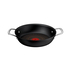 ТИГАН TEFAL EXCELLENCE+ G3308802 24СМ ТИГАН TEFAL EXCELLENCE+ G3308802 24СМ