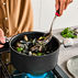 ТИГАН TEFAL EXCELLENCE+ G3303202 24СМ ТИГАН TEFAL EXCELLENCE+ G3303202 24СМ