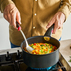 К-КТ КАСЕРОЛИ TEFAL EXCELLENCE+ P0079002 К-КТ КАСЕРОЛИ TEFAL EXCELLENCE+ P0079002