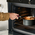 К-КТ КАСЕРОЛИ TEFAL EXCELLENCE+ P0079002 К-КТ КАСЕРОЛИ TEFAL EXCELLENCE+ P0079002