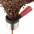 РЪКОХВАТКА ЗА КАФЕМ.BARISTINA BAR310/90 РЪКОХВАТКА ЗА КАФЕМ.BARISTINA BAR310/90
