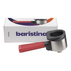 РЪКОХВАТКА ЗА КАФЕМ.BARISTINA BAR310/90 РЪКОХВАТКА ЗА КАФЕМ.BARISTINA BAR310/90