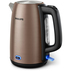 ЕЛЕКТРИЧЕСКА КАНА PHILIPS HD9355/92 ЕЛЕКТРИЧЕСКА КАНА PHILIPS HD9355/92