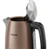 ЕЛЕКТРИЧЕСКА КАНА PHILIPS HD9355/92 ЕЛЕКТРИЧЕСКА КАНА PHILIPS HD9355/92