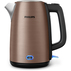 ЕЛЕКТРИЧЕСКА КАНА PHILIPS HD9355/92 ЕЛЕКТРИЧЕСКА КАНА PHILIPS HD9355/92
