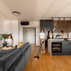 ПРАХОСМУКАЧКА GORENJE SVC259441NFGO ПРАХОСМУКАЧКА GORENJE SVC259441NFGO