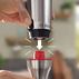 ПАСАТОР BOSCH MSM8M930 ПАСАТОР BOSCH MSM8M930