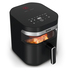 УРЕД ЗА ГОТВЕНЕ TEFAL EY8328E0 УРЕД ЗА ГОТВЕНЕ TEFAL EY8328E0