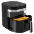 УРЕД ЗА ГОТВЕНЕ TEFAL EY8328E0 УРЕД ЗА ГОТВЕНЕ TEFAL EY8328E0