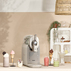 УРЕД ЗА СЛАДОЛЕД TEFAL FREEZI IG803AE0 УРЕД ЗА СЛАДОЛЕД TEFAL FREEZI IG803AE0