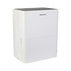 ОБЕЗВЛАЖНИТЕЛ HISENSE D16HW ОБЕЗВЛАЖНИТЕЛ HISENSE D16HW