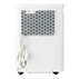 ОБЕЗВЛАЖНИТЕЛ HISENSE D16HW ОБЕЗВЛАЖНИТЕЛ HISENSE D16HW