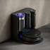 ПРАХОСМУКАЧКА РОБОТ DYSON RB05-A BK/BU ПРАХОСМУКАЧКА РОБОТ DYSON RB05-A BK/BU