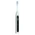 ЧЕТКА ЗА ЗЪБИ OCLEAN X 20 PRO GREEN ЧЕТКА ЗА ЗЪБИ OCLEAN X 20 PRO GREEN