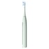 ЧЕТКА ЗА ЗЪБИ OCLEAN X 20 PRO GREEN ЧЕТКА ЗА ЗЪБИ OCLEAN X 20 PRO GREEN