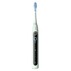 ЧЕТКА ЗА ЗЪБИ OCLEAN X 20 PRO GREEN ЧЕТКА ЗА ЗЪБИ OCLEAN X 20 PRO GREEN