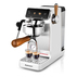 КАФЕМАШИНА ROHNSON R-98300 КАФЕМАШИНА ROHNSON R-98300