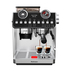 КАФЕМАШИНА ROHNSON R-98200 КАФЕМАШИНА ROHNSON R-98200