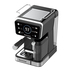 КАФЕМАШИНА ROHNSON R-98082 КАФЕМАШИНА ROHNSON R-98082