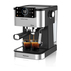 КАФЕМАШИНА ROHNSON R-98028 КАФЕМАШИНА ROHNSON R-98028