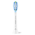 К-KТ НАКР. PHILIPS SONICARE HX9045/87 К-KТ НАКР. PHILIPS SONICARE HX9045/87
